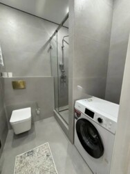 ��������� �������� ������, ����������� �-�, ����������, 46 ���� 5