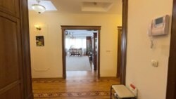 Продается квартира Алматы, Медеуский р-н, Калдаякова, 76 фото 50 Продается квартира Алматы, Медеуский р-н, Калдаякова, 76 фото 50