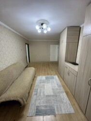 ��������� �������� ������, ���������� �-�, 8 ����������, 19 ���� 3