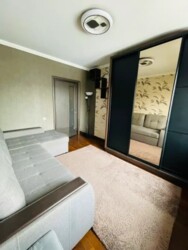 ��������� �������� ������, ����������� �-�, ������ �� � ���������, 200 ���� 9