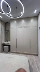 2-��������� �������� � 50 �² � 3/3 ����, ������ 108 ���� 5