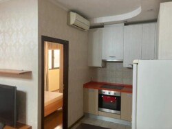 ��������� �������� ������, ������������� �-�, ����� �����������, 270 ���� 2