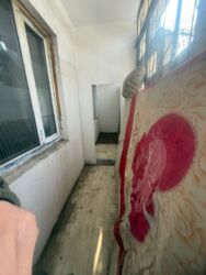 1-��������� �������� � 32 �² � 1/5 ����, ������� 9 ���� 4