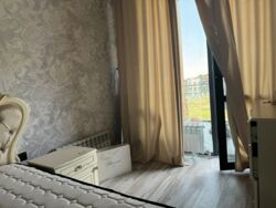 ��������� �������� ������, ������������� �-�, �����, 63 ���� 3