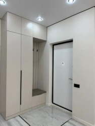 ��������� �������� ������, ���������� �-�, ���������, 348/1 ���� 15