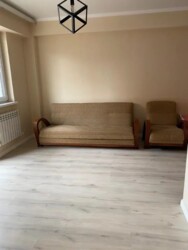 ��������� �������� ������, ������������� �-�, ���. ������, ���������� ������, 341/3 ���� 7