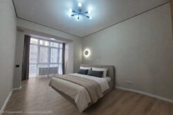 Продается квартира Алматы, Алмалинский р-н, Варламова, 345 фото 4 Продается квартира Алматы, Алмалинский р-н, Варламова, 345 фото 4