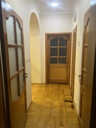 ��������� �������� ������, ��������� �-�, ����� ����, 121 ���� 8