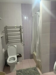 ��������� �������� ������, ����������� �-�, �������������, 159 ���� 5