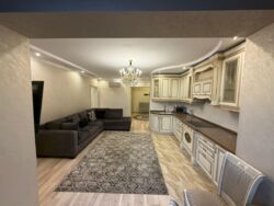 ��������� �������� ������, ����������� �-�, �������, 23/6 ���� 1