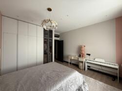 ��������� �������� ������, ������������� �-�, ���-������, 103 ���� 15