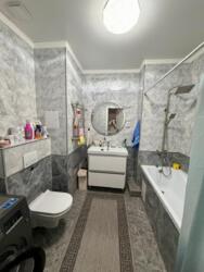 ��������� �������� ������, ��������� �-�, ����������, 36/2 ���� 2