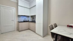 ��������� �������� ������, ���������� �-�, ��� �������, 9 �4 ���� 8