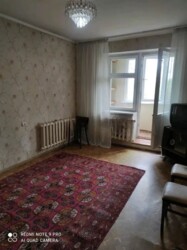 ��������� �������� ������, ������������� �-�, ���. ��������, ���������� 46 / �������� 232, 46 ���� 1