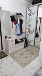 ��������� �������� ������, ����������� �-�, ����������, 51 ���� 7