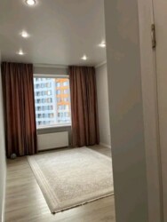 ��������� �������� ������, ������������� �-�, ��������, 90/58 ���� 4