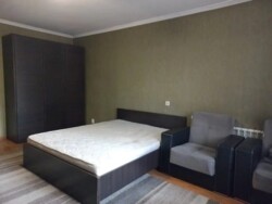 ��������� �������� ������, ������������� �-�, ���. ������ - 3, ����������, 59� ���� 2