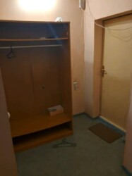 Продается квартира Алматы, Алмалинский р-н, мкр. Тастак-2, Толе би, 278 фото 7 Продается квартира Алматы, Алмалинский р-н, мкр. Тастак-2, Толе би, 278 фото 7