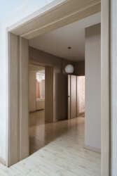 ��������� �������� ������, ������������� �-�, ���������, 81 ���� 16