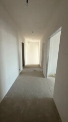 Продается квартира Алматы, Медеуский р-н, Макатаева 2, 2 фото 5 Продается квартира Алматы, Медеуский р-н, Макатаева 2, 2 фото 5