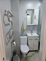 2-��������� �������� � 45 �² � 3/4 ����, ��� �2 34 ���� 16