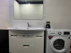 Продается квартира Алматы, Бостандыкский р-н, Розыбакиева, 289 фото 9 Продается квартира Алматы, Бостандыкский р-н, Розыбакиева, 289 фото 9