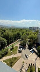 Продается квартира Алматы, Медеуский р-н, Макатаева 2, 2 фото 10 Продается квартира Алматы, Медеуский р-н, Макатаева 2, 2 фото 10