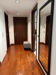 ��������� �������� ������, ������������� �-�, ���-������, 77/3 ���� 1