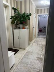 ��������� �������� ������, ���������� �-�, ��� ������, 30 ���� 2