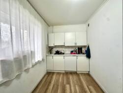 ��������� �������� ������, ����������� �-�, �������, 93� ���� 6