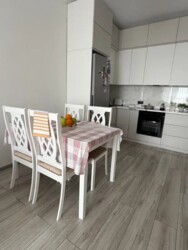 Продается квартира Алматы, Бостандыкский р-н, Утепова, 31 2 блок фото 6 Продается квартира Алматы, Бостандыкский р-н, Утепова, 31 2 блок фото 6