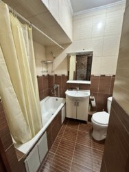 Продается квартира Алматы, Алатауский р-н, Левского, 4 фото 7 Продается квартира Алматы, Алатауский р-н, Левского, 4 фото 7