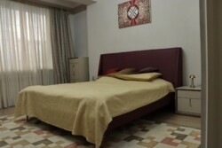 Продается квартира Алматы, Бостандыкский р-н, Гагарина, 133/8 фото 1 Продается квартира Алматы, Бостандыкский р-н, Гагарина, 133/8 фото 1