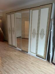 ��������� �������� ������, ����������� �-�, �����������, 32 ���� 4