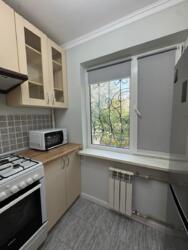 ��������� �������� ������, ���������� �-�, 6 ����������, 15 ���� 16