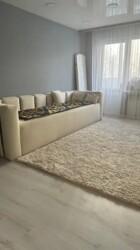 ��������� �������� ������, ��������� �-�, ���������, 37 ���� 4