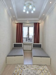 ЖК Вавилон фото 11 ЖК Вавилон фото 11