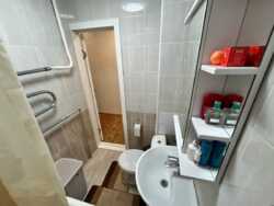 ��������� �������� ������, ������������� �-�, ��������, 135� ���� 6