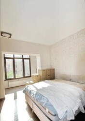 Продается квартира Алматы, Алмалинский р-н, Назарбаева, 111 фото 4 Продается квартира Алматы, Алмалинский р-н, Назарбаева, 111 фото 4