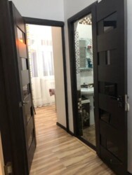 3-комнатная квартира · 63 м² · 4/19 этаж, Брусиловского 167 фото 4 3-комнатная квартира · 63 м² · 4/19 этаж, Брусиловского 167 фото 4