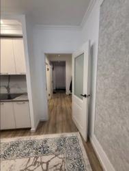 ��������� �������� ������, ��������� �-�, ����������, 196/1 ���� 6