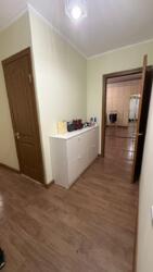 ��������� �������� ������, ������������� �-�, ���. ��������, 5 ���� 4