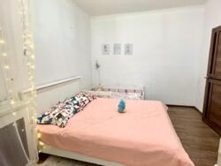 ��������� �������� ������, ����������� �-�, ���� ��, 286/1 ���� 11