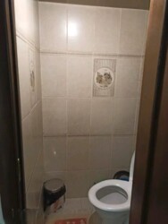 3-��������� �������� � 65 �² � 3/4 ����, 12/16 � ������ ��� - �������� ���� 8