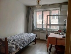 Продается квартира Алматы, Алмалинский р-н, Шарипова — Карасай батыра, 66 фото 1 Продается квартира Алматы, Алмалинский р-н, Шарипова — Карасай батыра, 66 фото 1