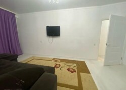 ��������� �������� ������, ������������� �-�, ���. ������, ��������, 14/15 ���� 5