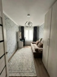 ��������� �������� ������, ������������� �-�, �� ������ ���� 3