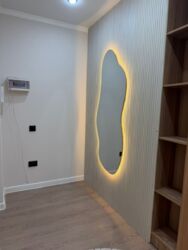 ��������� �������� ������, ������������� �-�, �������� ���������, 590/1 ���� 13