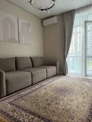 �������� ������� �� ������ ���� 7