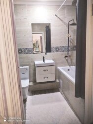 2-��������� �������� � 60 �² � 10/10 ����, ��� �������, �������� ���� 54/19-2 ���� 4